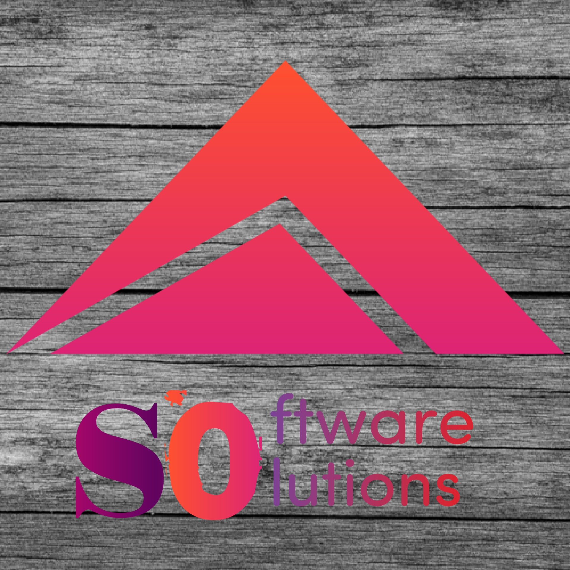 softwaresolutionsci.com
